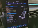 Renault Rafale 1.2 E-Tech Hybrid 200 Esprit Alpine
