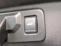 Renault Rafale 1.2 E-Tech Hybrid 200 Esprit Alpine