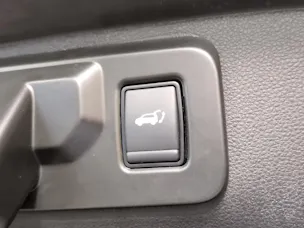 Renault Rafale 1.2 E-Tech Hybrid 200 Esprit Alpine