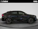 Renault Rafale 1.2 E-Tech Hybrid 200 Esprit Alpine