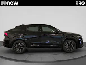 Renault Rafale 1.2 E-Tech Hybrid 200 Esprit Alpine