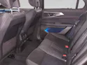 Renault Rafale 1.2 E-Tech Hybrid 200 Esprit Alpine