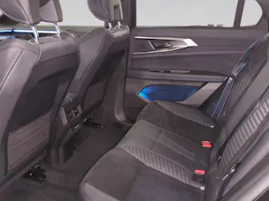 Renault Rafale 1.2 E-Tech Hybrid 200 Esprit Alpine