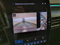 Renault Rafale 1.2 E-Tech Hybrid 200 Esprit Alpine