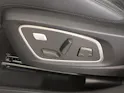 Renault Rafale 1.2 E-Tech Hybrid 200 Esprit Alpine