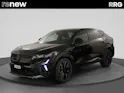 Renault Rafale 1.2 E-Tech Hybrid 200 Esprit Alpine