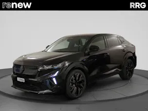 Renault Rafale 1.2 E-Tech Hybrid 200 Esprit Alpine