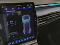 Renault Rafale 1.2 E-Tech Hybrid 200 Esprit Alpine