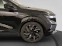 Renault Rafale 1.2 E-Tech Hybrid 200 Esprit Alpine