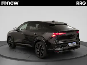 Renault Rafale 1.2 E-Tech Hybrid 200 Esprit Alpine