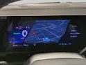 Renault Rafale 1.2 E-Tech Hybrid 200 Esprit Alpine