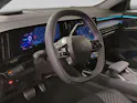 Renault Rafale 1.2 E-Tech Hybrid 200 Esprit Alpine