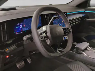 Renault Rafale 1.2 E-Tech Hybrid 200 Esprit Alpine