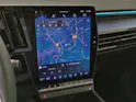 Renault Rafale 1.2 E-Tech Hybrid 200 Esprit Alpine