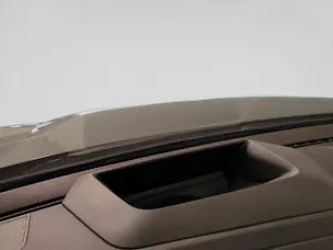 Renault Rafale 1.2 E-Tech Hybrid 200 Esprit Alpine