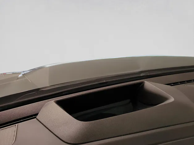 Renault Rafale 1.2 E-Tech Hybrid 200 Esprit Alpine