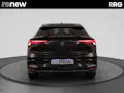 Renault Rafale 1.2 E-Tech Hybrid 200 Esprit Alpine
