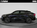 Renault Rafale 1.2 E-Tech Hybrid 200 Esprit Alpine