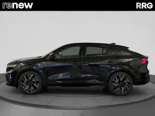 Renault Rafale 1.2 E-Tech Hybrid 200 Esprit Alpine