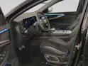 Renault Rafale 1.2 E-Tech Hybrid 200 Esprit Alpine