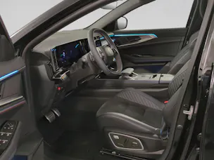 Renault Rafale 1.2 E-Tech Hybrid 200 Esprit Alpine