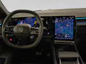 Renault Rafale 1.2 E-Tech Hybrid 200 Esprit Alpine