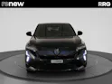 Renault Rafale 1.2 E-Tech Hybrid 200 Esprit Alpine