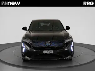 Renault Rafale 1.2 E-Tech Hybrid 200 Esprit Alpine