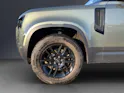 Land Rover Defender 90 3.0D I6 250 S AT8