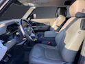 Land Rover Defender 90 3.0D I6 250 S AT8