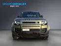 Land Rover Defender 90 3.0D I6 250 S AT8