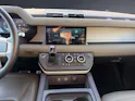 Land Rover Defender 90 3.0D I6 250 S AT8