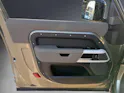 Land Rover Defender 90 3.0D I6 250 S AT8