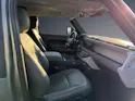 Land Rover Defender 90 3.0D I6 250 S AT8