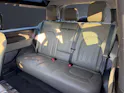 Land Rover Defender 90 3.0D I6 250 S AT8