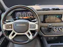 Land Rover Defender 90 3.0D I6 250 S AT8