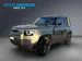 Land Rover Defender 90 3.0D I6 250 S AT8