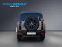 Land Rover Defender 90 3.0D I6 250 S AT8