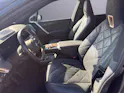 BMW iX xDrive40 Launch Edition