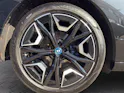 BMW iX xDrive40 Launch Edition