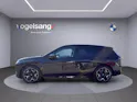 BMW iX xDrive40 Launch Edition