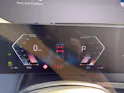 BMW iX xDrive40 Launch Edition