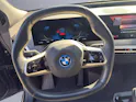 BMW iX xDrive40 Launch Edition