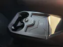 BMW iX xDrive40 Launch Edition