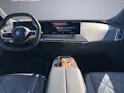 BMW iX xDrive40 Launch Edition