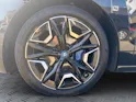 BMW iX xDrive40 Launch Edition
