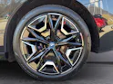 BMW iX xDrive40 Launch Edition