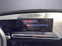 BMW iX xDrive40 Launch Edition