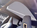 BMW iX xDrive40 Launch Edition