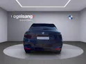 BMW iX xDrive40 Launch Edition